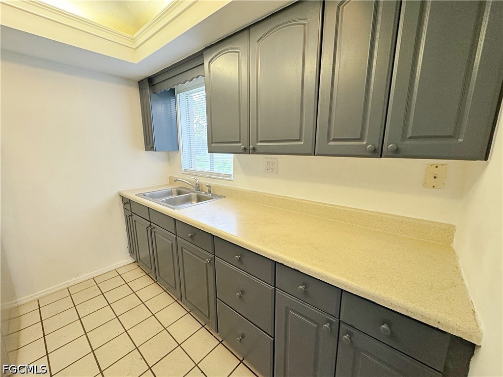 13208 Fourth Street