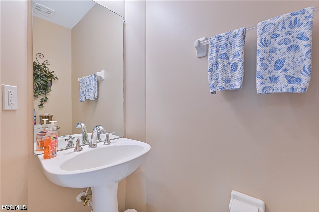 13120 Broadhurst Loop, Apt 505