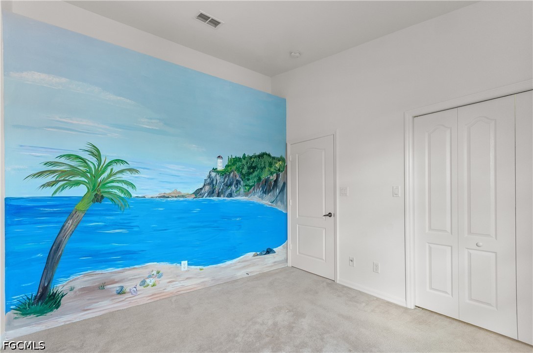 14070 Eagle Ridge Lakes Drive, Apt 202
