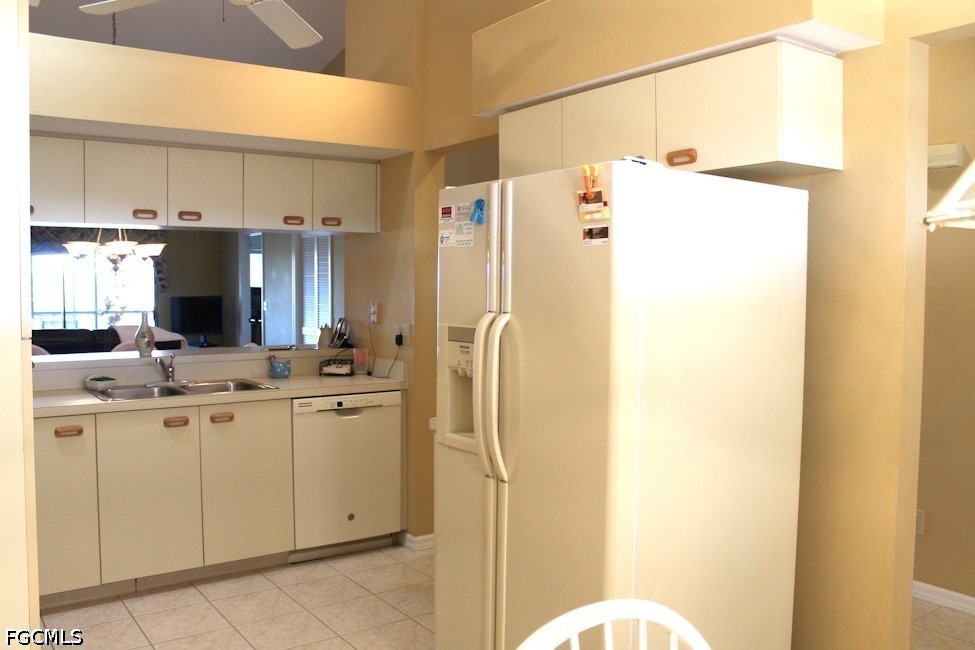 12191 Kelly Sands Way, Apt 1524