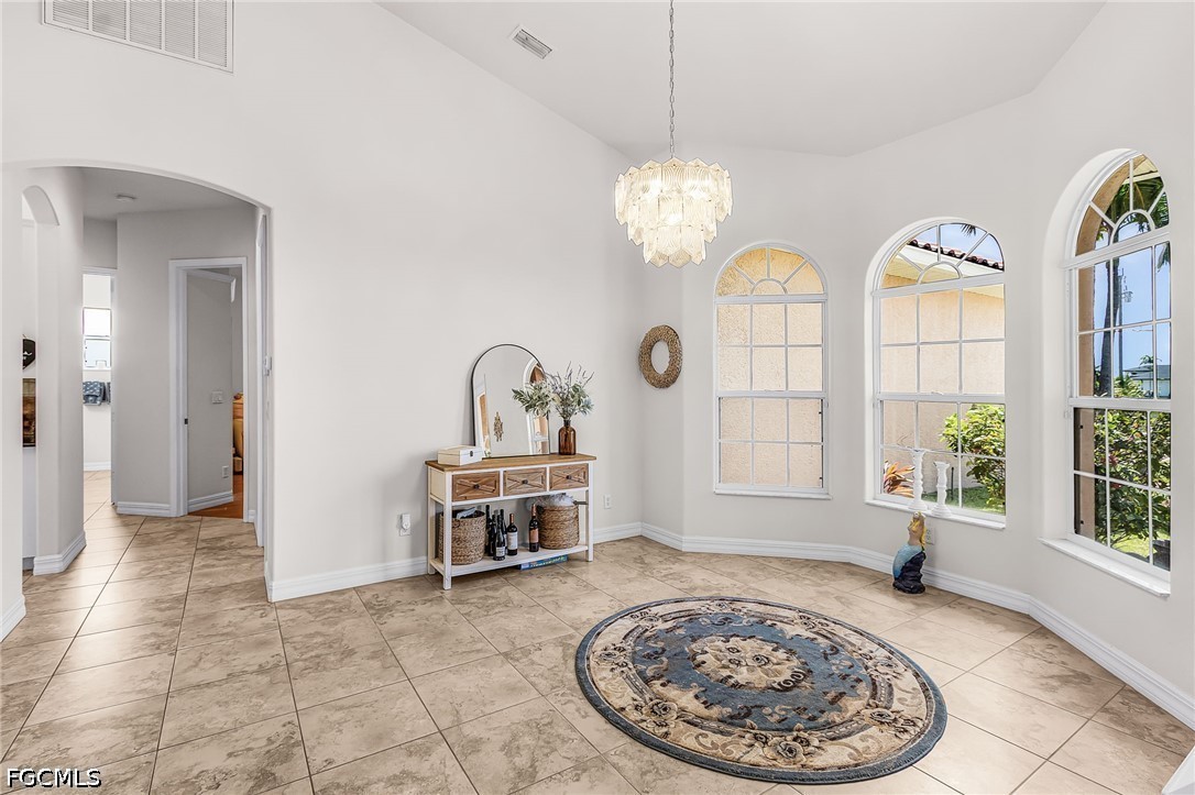 4125 Jacaranda Parkway
