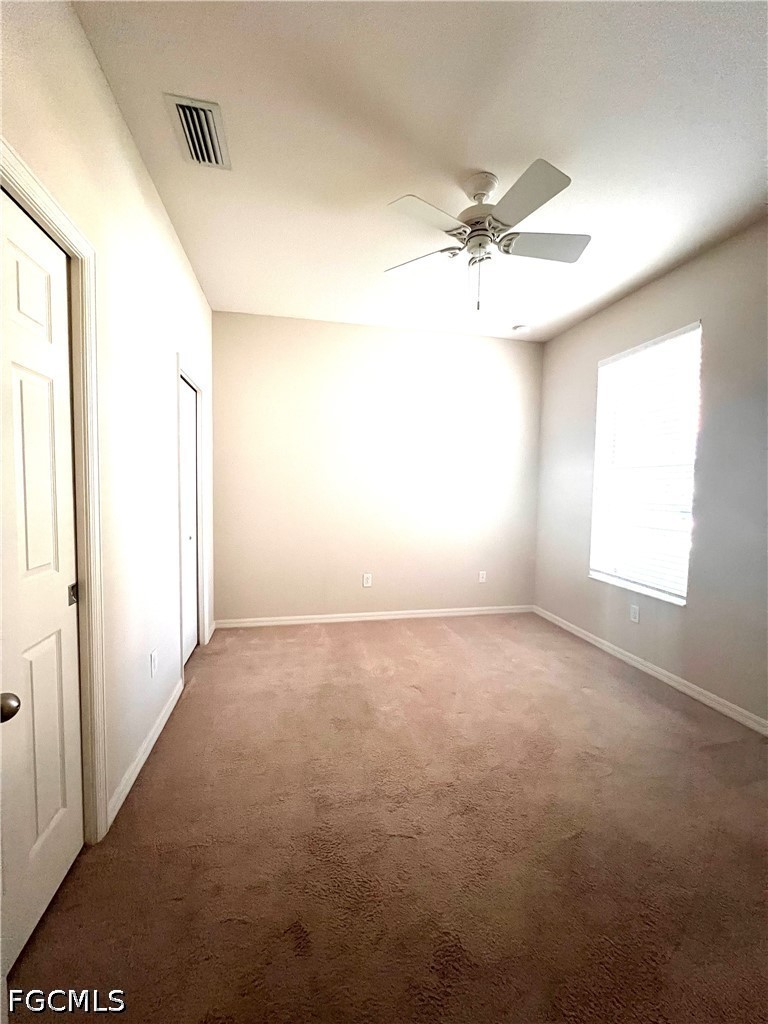 9968 Palmarrosa Way