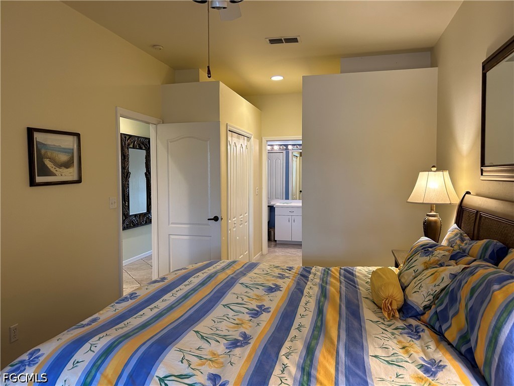 20726 Country Barn Drive