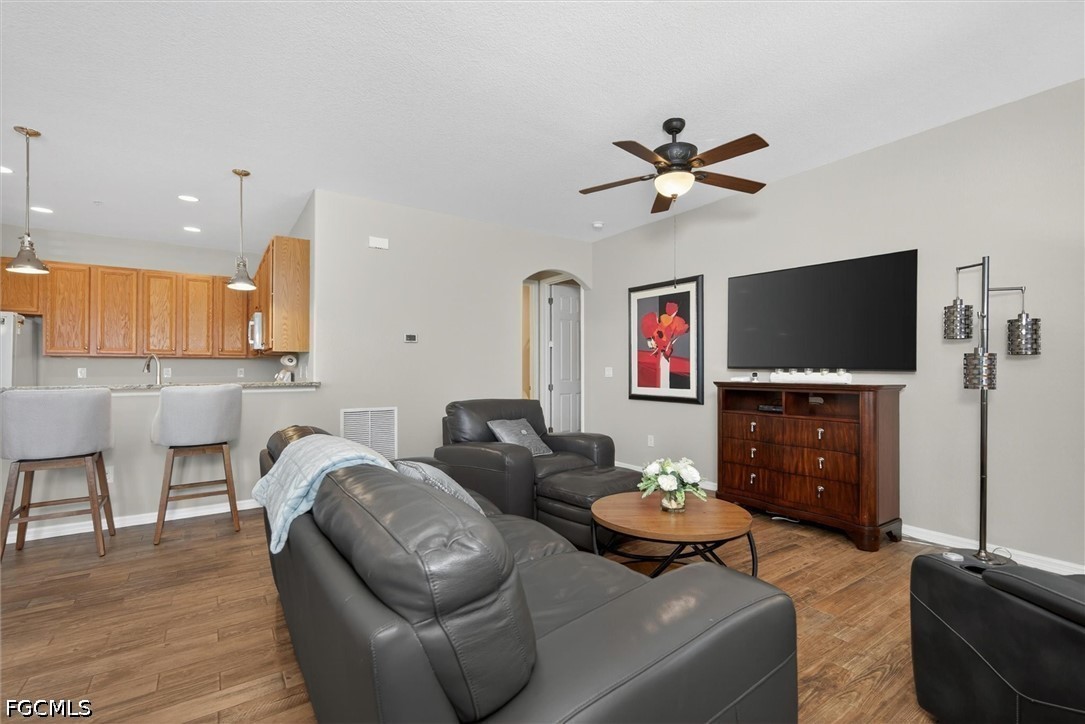 11889 Tulio Way, Apt 4203