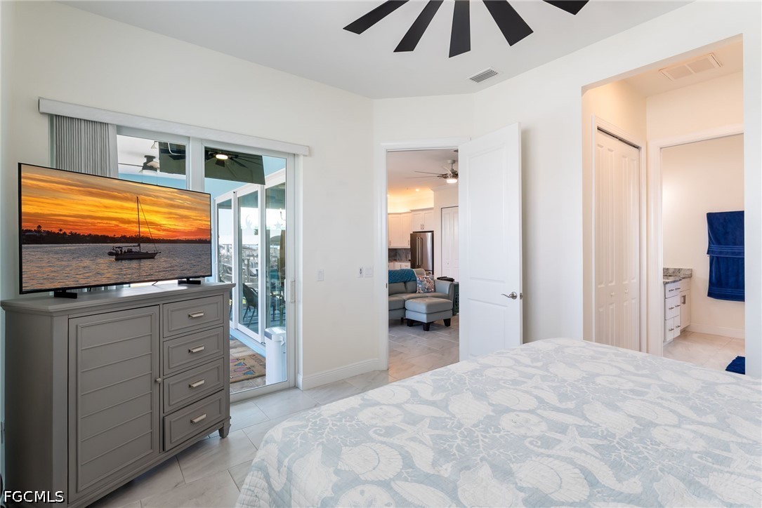 3026 Trawler Lane