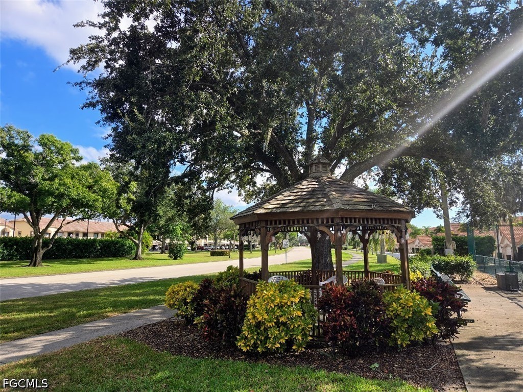 13406  Tall Grass Court