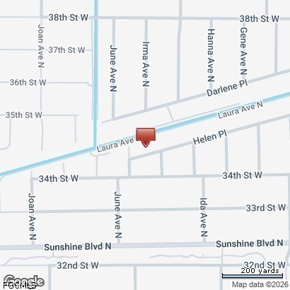 2812  Helen Place