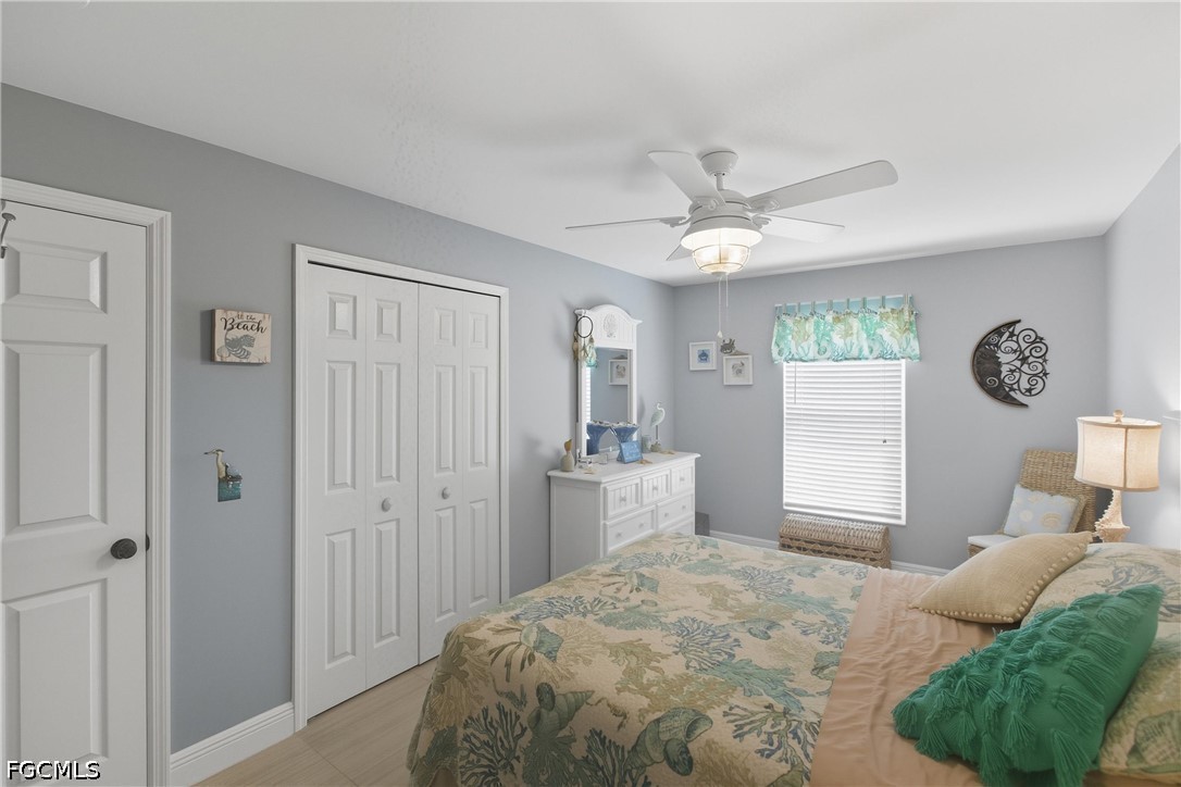 3325 SW 26th Place