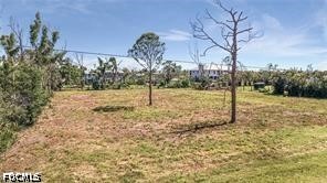 4695  Gulf Shore Road