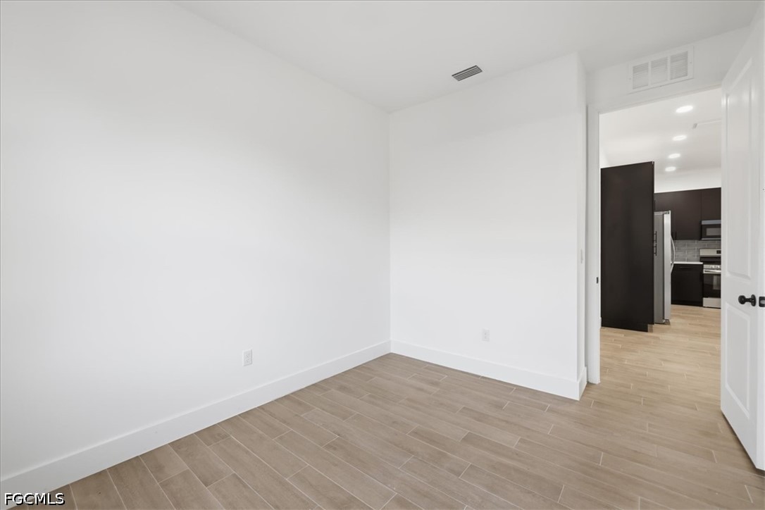 500  Sunset Road