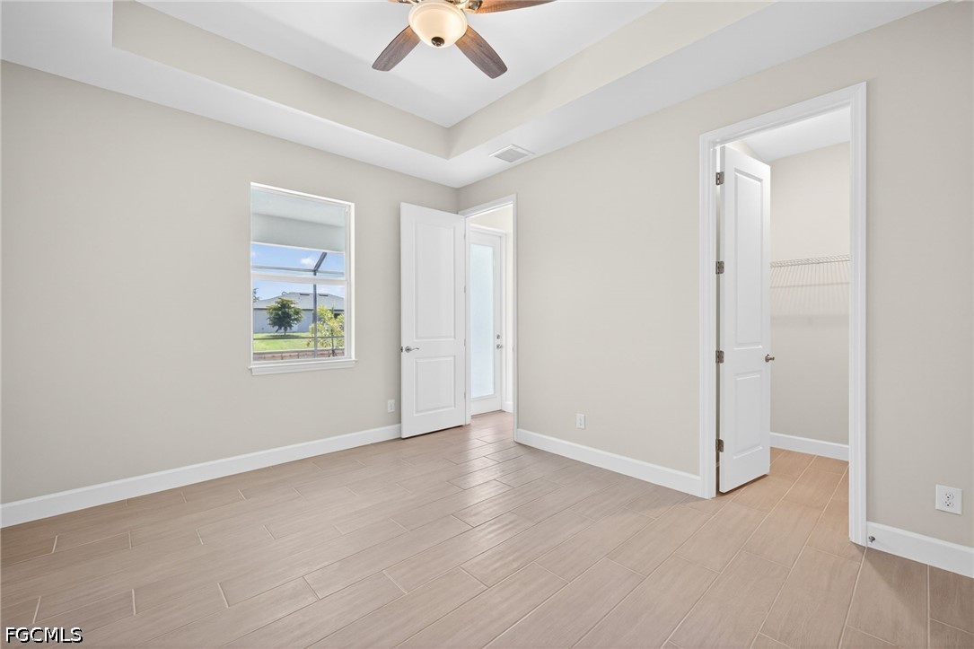 122 SW 21st Terrace
