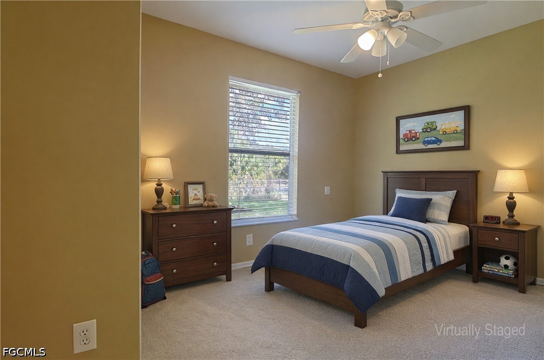 11407  Rabun Gap Drive