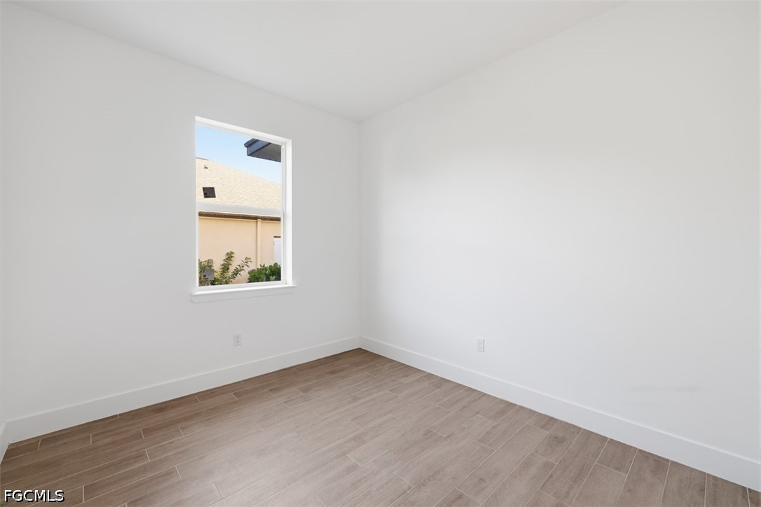 500 Sunset Road