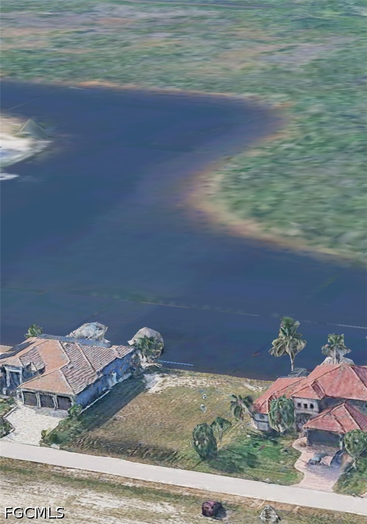 3442 NW 46th Place
