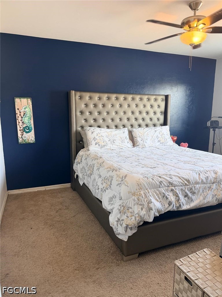 1416 NW 9th Terrace