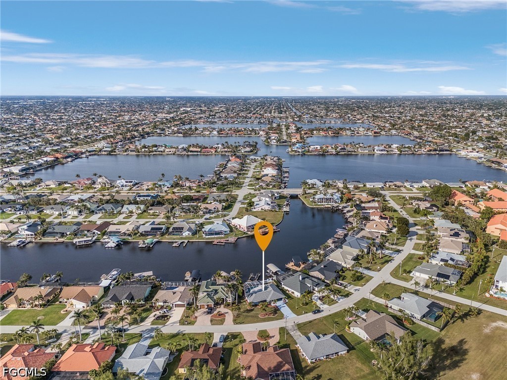 527 SW 57th Street