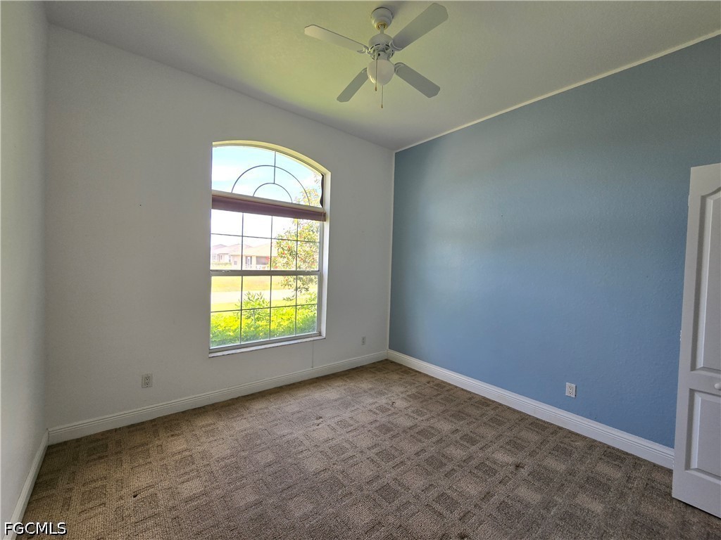 123 NW 14th Avenue