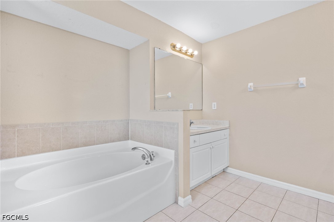2227 NW 3rd Place