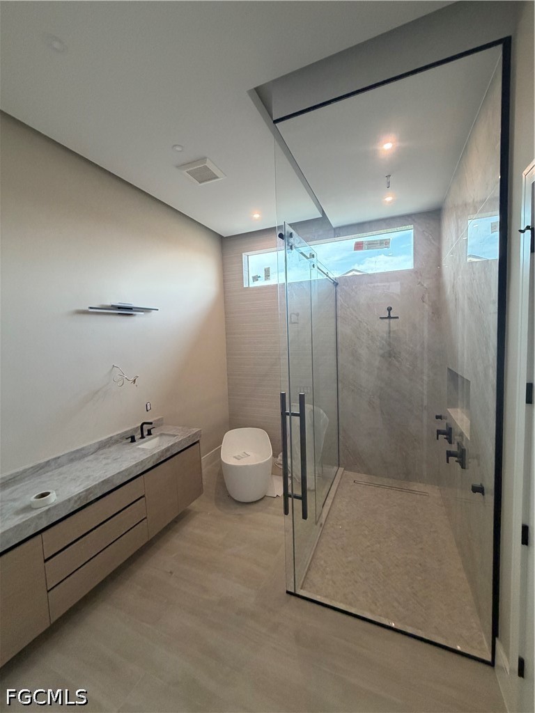 156 SW 52nd Terrace