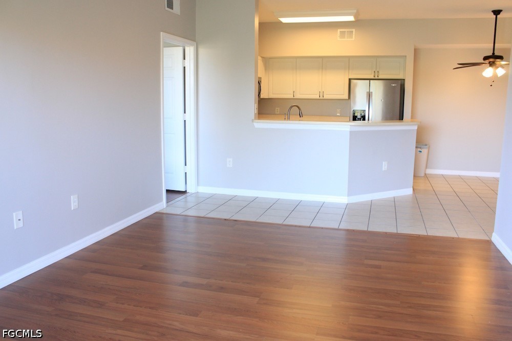 15605  Ocean Walk Circle, Apt 303
