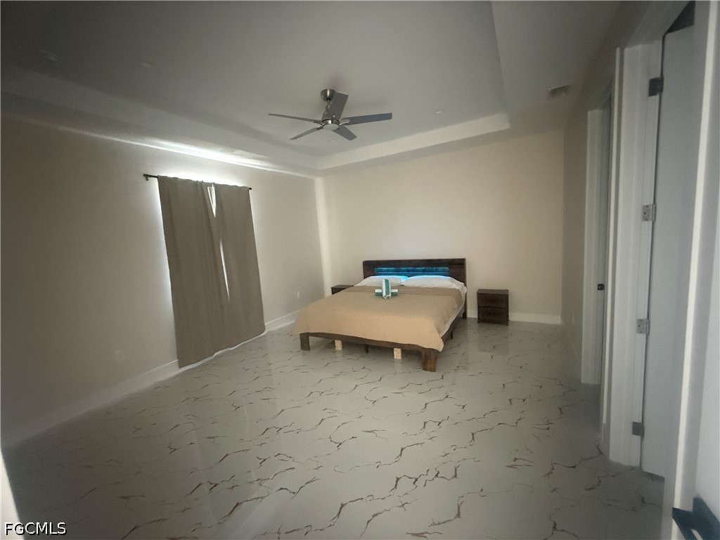 15335/ 15337 Wall Drive