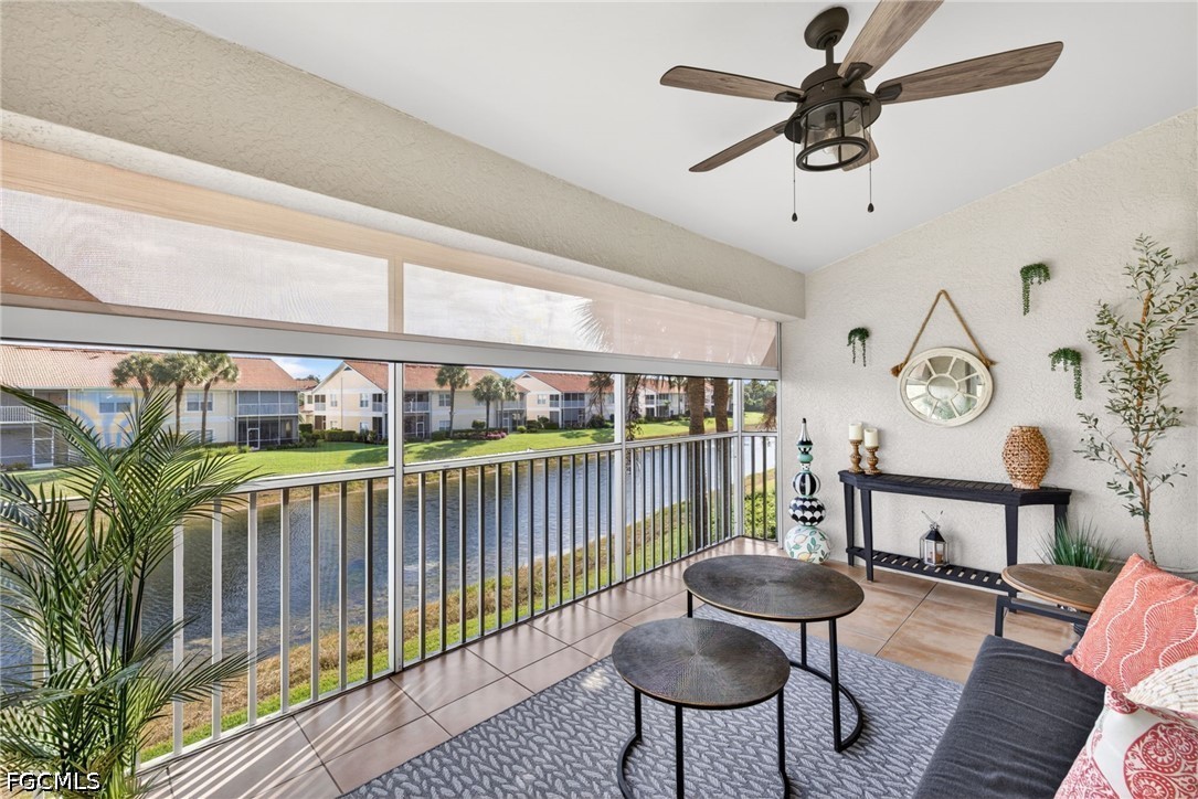 5135 Cobble Creek Court, Apt 201