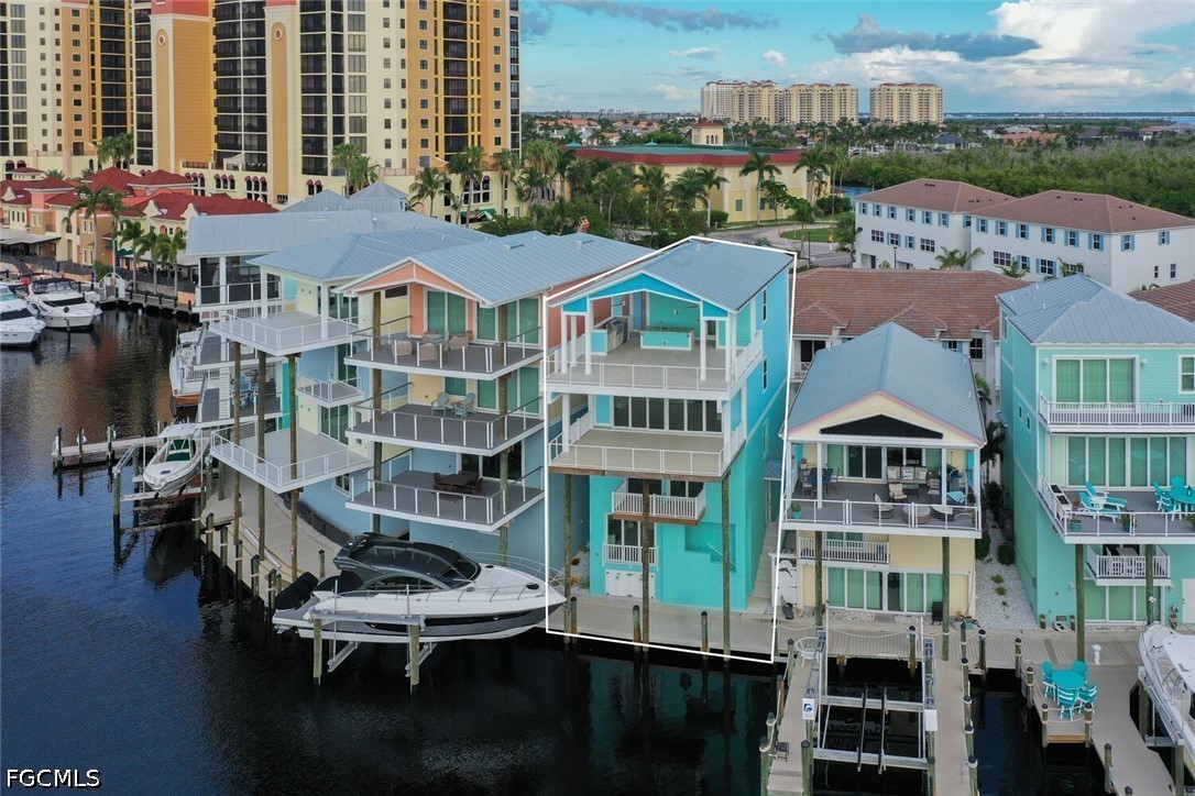 5870  Shell Cove Drive