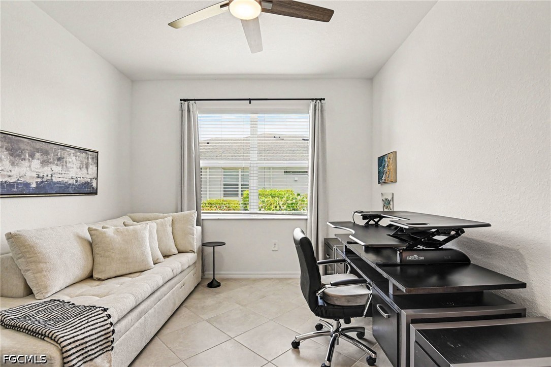 17716  Palmetto Pass Lane