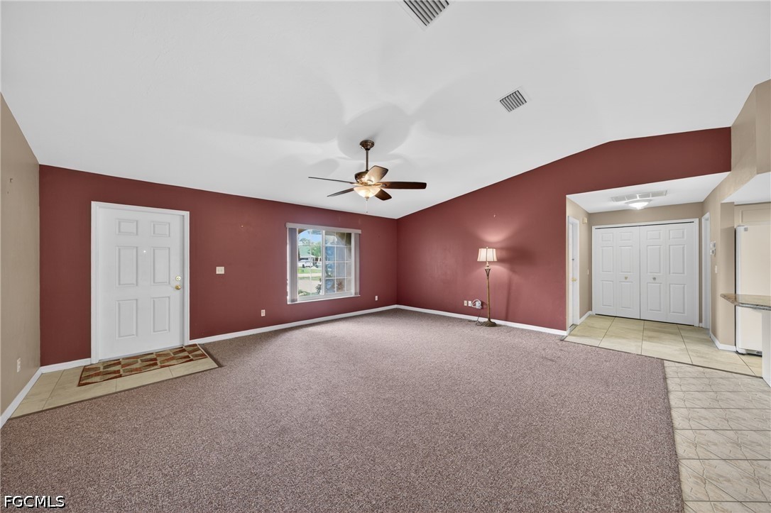 6731 Eagle Tree Court