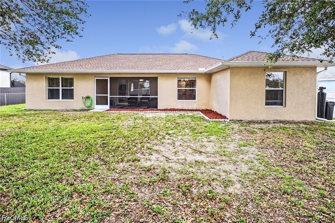 1419 NW 20th Street