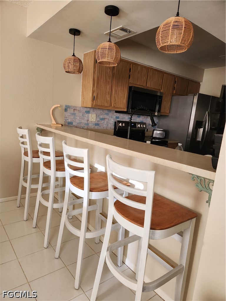 1064 Villa Drive, Apt C103