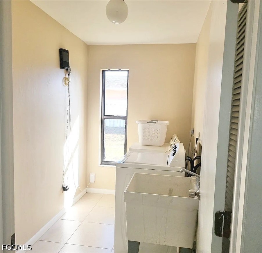506 SE 26th Street