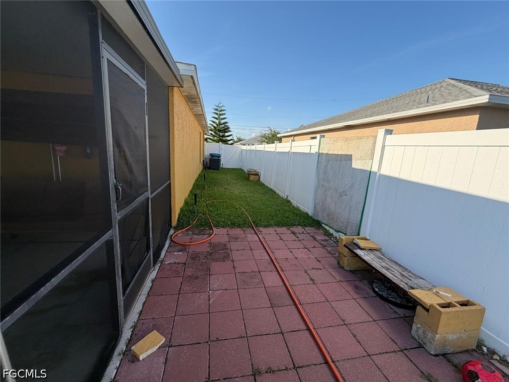 1630 SW 33rd Terrace