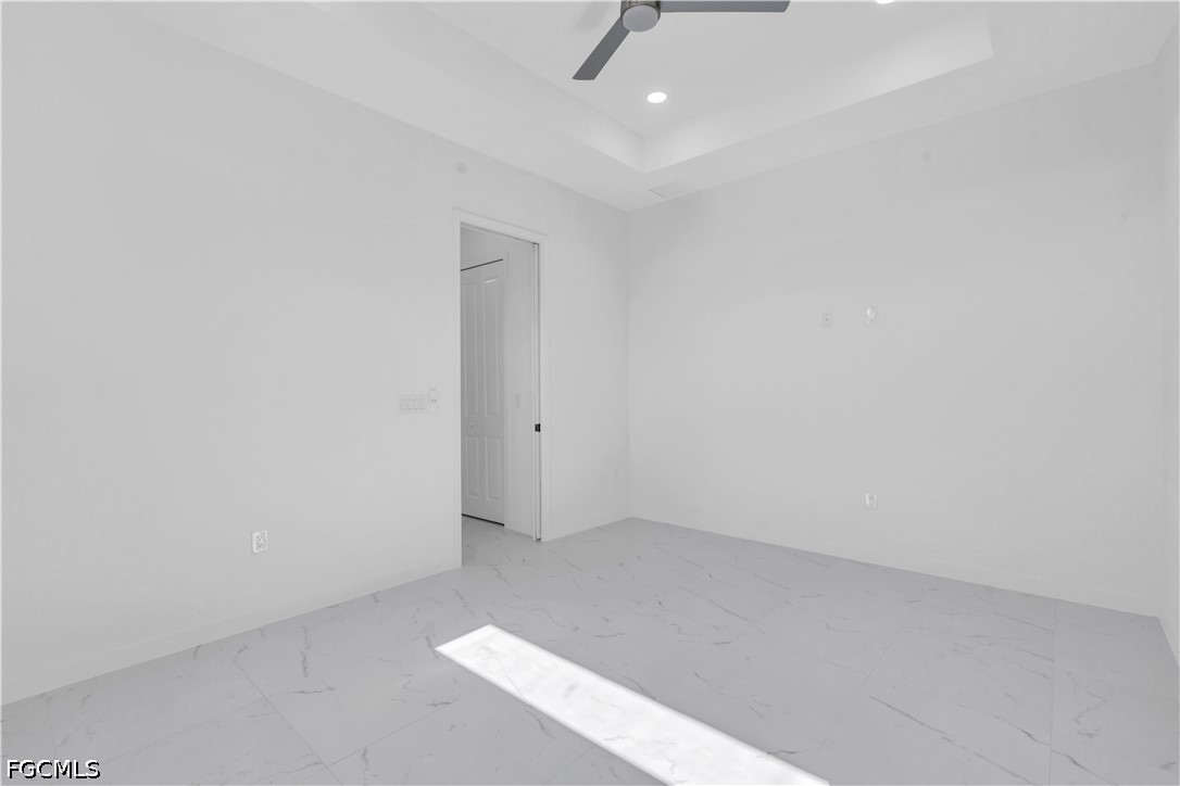 3617 NW 38th Terrace