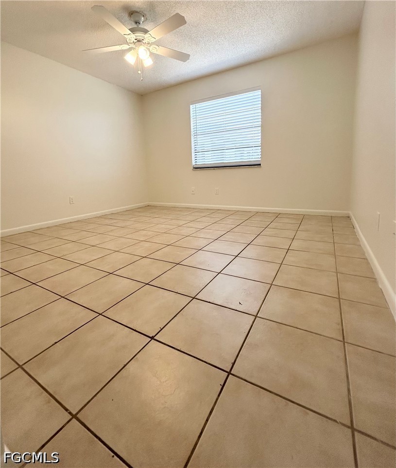 3805 SE 11th Avenue, Apt 1