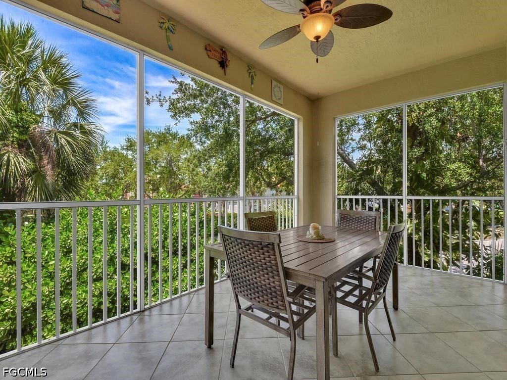 15495 Bellamar Circle, Apt 2222