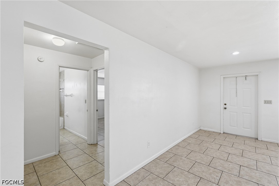 4913 Viceroy Street, Apt A