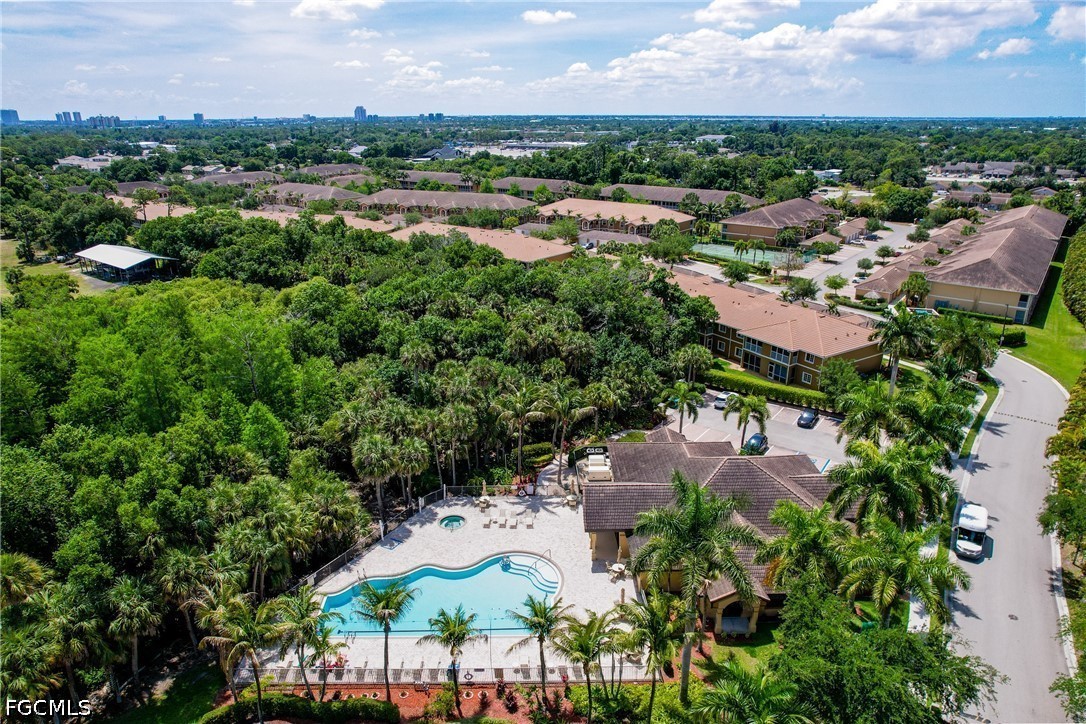 1102  Winding Pines Circle, Apt 206
