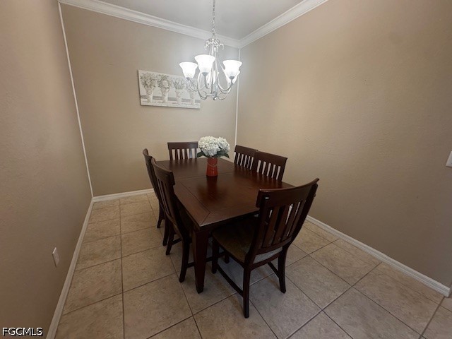 7850 Lake Sawgrass Loop, Apt 4111