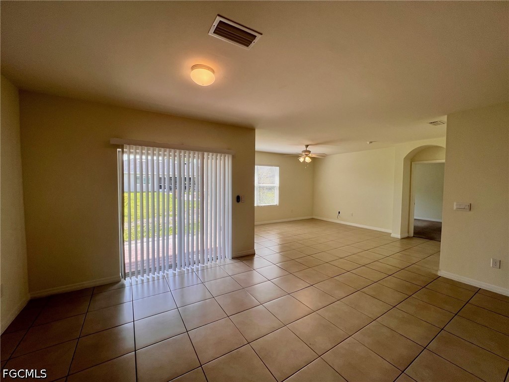 212 SW 25th Avenue