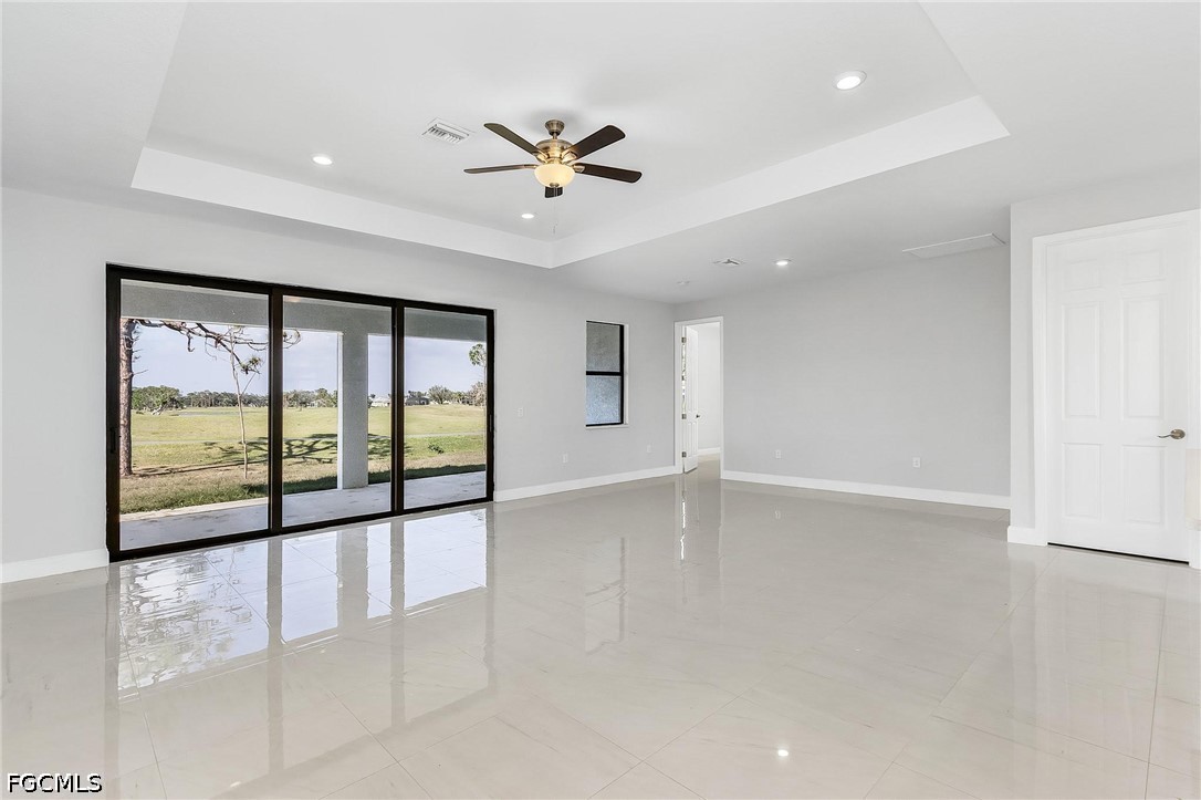 2045 NW 3rd Street