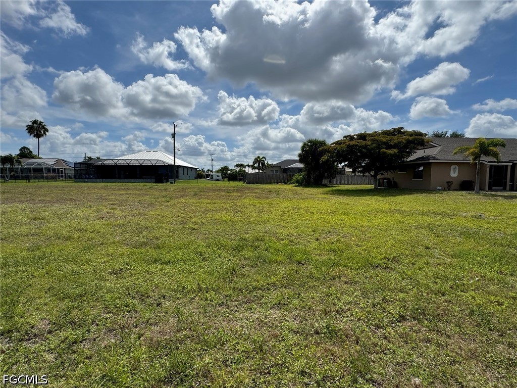 4349 SW 20th Place