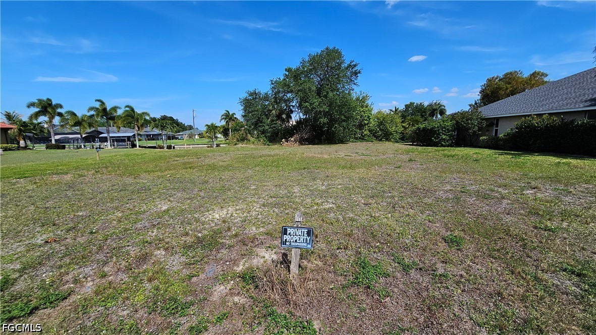 421 SE 10th Avenue