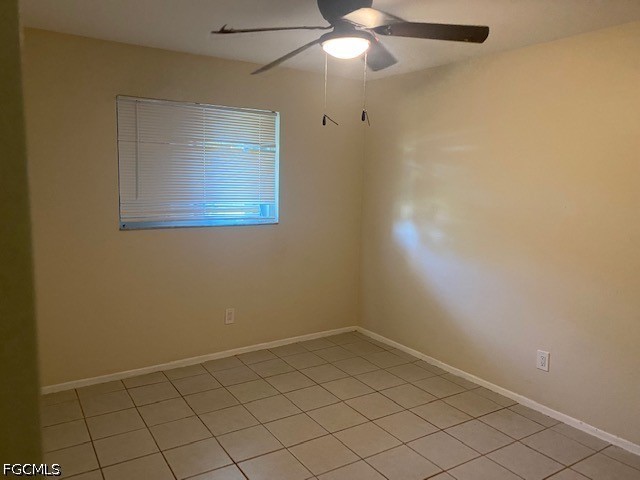 4232 Pine Drop Lane