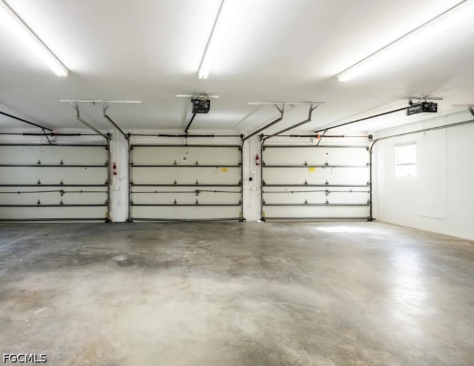 2525 Indian Mound Trail