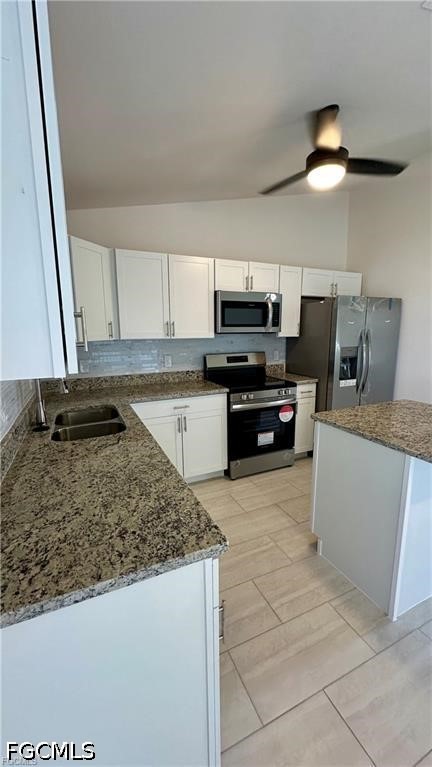 1105 NE 6th Place