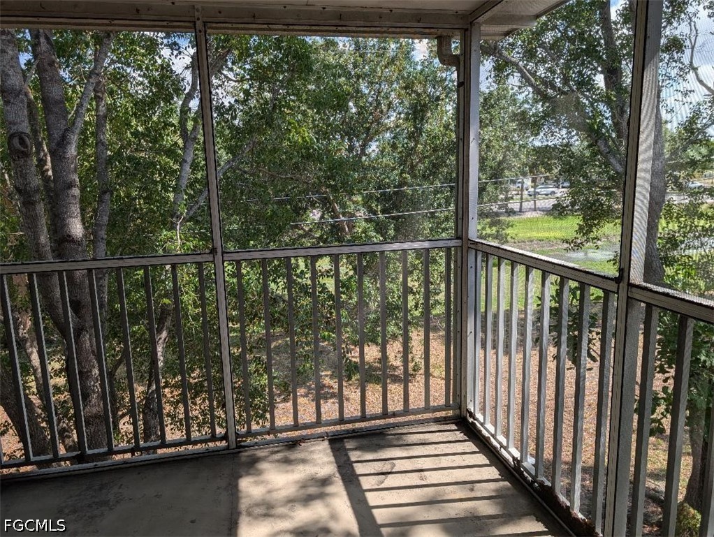 1509 SW 48th Terrace, Apt 106