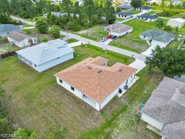 3003  52nd Street