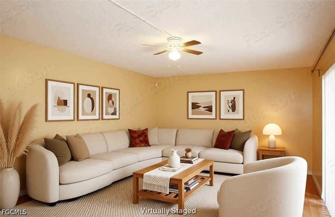 1514 Park Meadows Drive, Apt 3