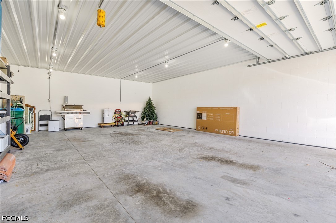 3810 NW 46th Street